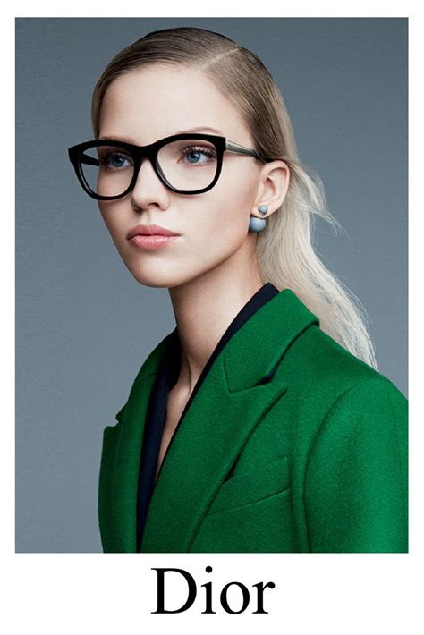 dior eyeglass frames 2015